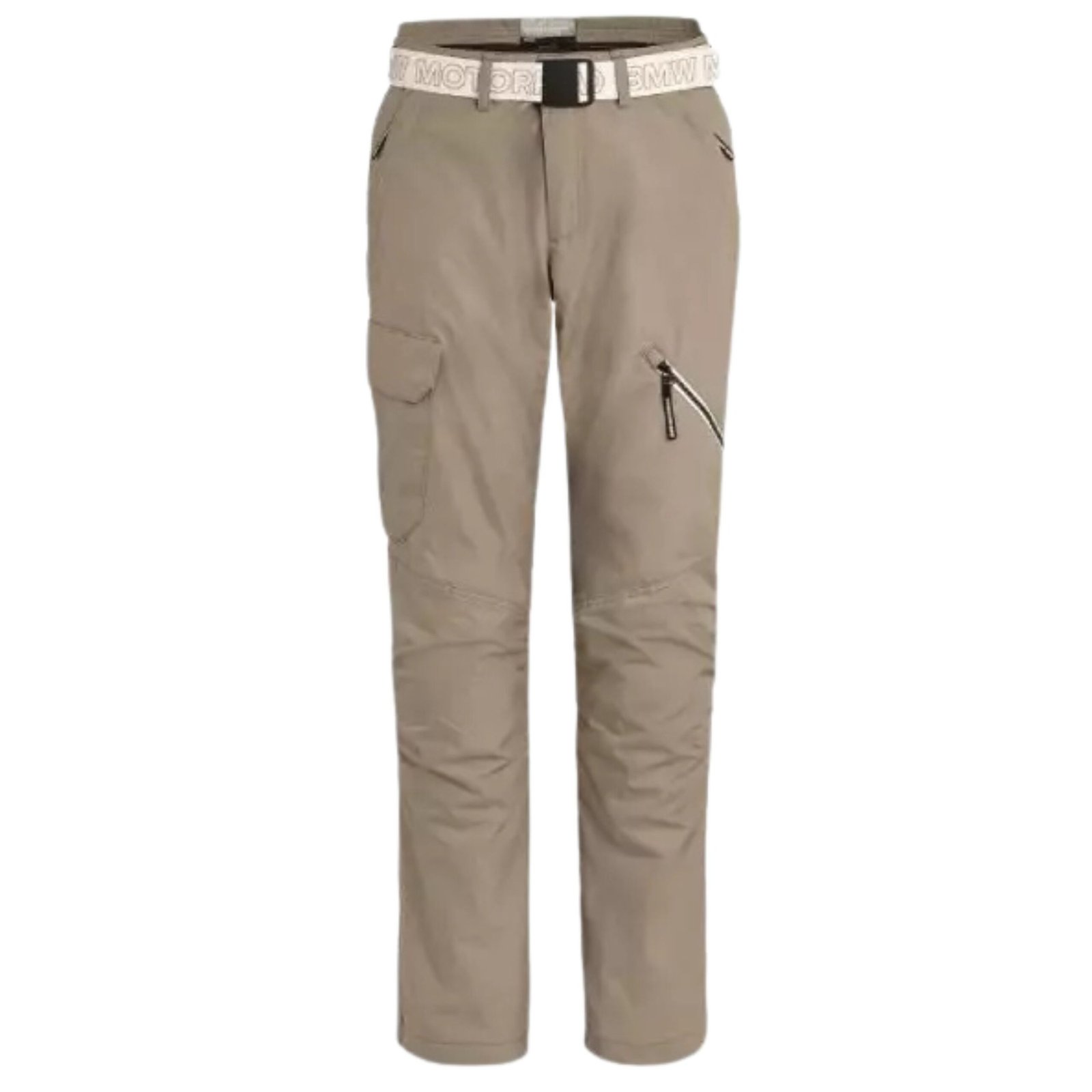 2 BMW Motorcycle Pants Gerlos Men 2025 2