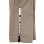 BMW Motorcycle Pants Gerlos Women 2025