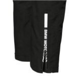 BMW Motorcycle Pants Gerlos Women 2025 2