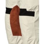 BMW Motorcycle Pants GS Adrar Men 2025