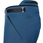 BMW Motorcycle Pants GS Karakum GTX Men 2025