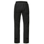 BMW Motorcycle Pants GS Karakum GTX Men 2025 3
