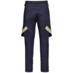 BMW Motorcycle Pants GS Karakum GTX Men 2025 4