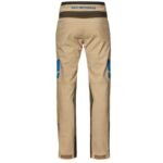BMW Motorcycle Pants GS Namib GTX Men 2025