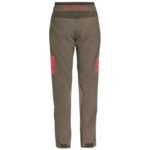 BMW Motorcycle Pants GS Namib GTX Men 2025 2