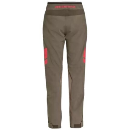 BMW Motorcycle Pants GS Namib GTX Men 2025 2
