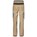 BMW Motorcycle Pants GS Namib GTX Women 2025 2