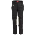 BMW Motorcycle Pants GS Puna GTX Men 2025