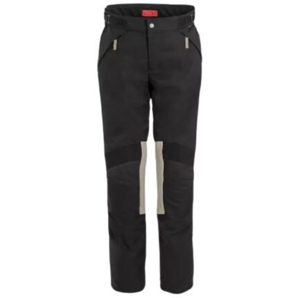 BMW Motorcycle Pants GS Puna GTX Men 2025