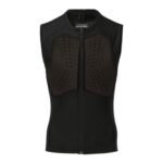 BMW PROTECTIVE VEST UNISEX