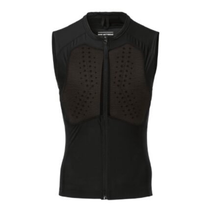 BMW PROTECTIVE VEST UNISEX
