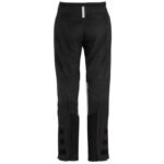 BMW Motorcycle Pants GS Rallye AIR Men