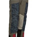 BMW Motorcycle Pants GS Rallye AIR Women