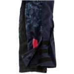 BMW Motorcycle Pants GS Rallye AIR Women 2