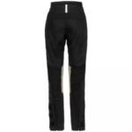 BMW Motorcycle Pants GS Rallye AIR Women 3