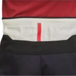 BMW Motorcycle Pants GS Rallye GTX Men 2025 2