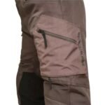 BMW Motorcycle Pants GS Rallye GTX Men 2025 3