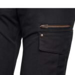 BMW Motorcycle Pants GS Rallye GTX Men 2025 5