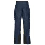 BMW Motorcycle Pants GS Rallye GTX men 2025 6