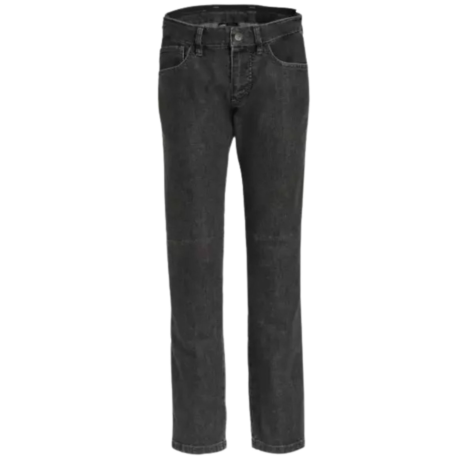 3 Motorcycle Pants Rallye Pro Men BMW