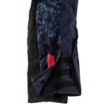 Motorcycle Pants PureRider Men BMW 2