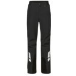 BMW Motorcycle Pants GS Rallye GTX Women 2025