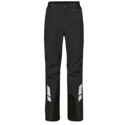 BMW Motorcycle Pants GS Rallye GTX Women 2025