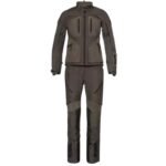 BMW Motorcycle Pants GS Rallye GTX Women 2025 2