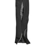 BMW Motorcycle Pants GS Rallye GTX Women 2025 6