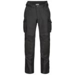 BMW Motorcycle Pants GS Rallye men 2025 2
