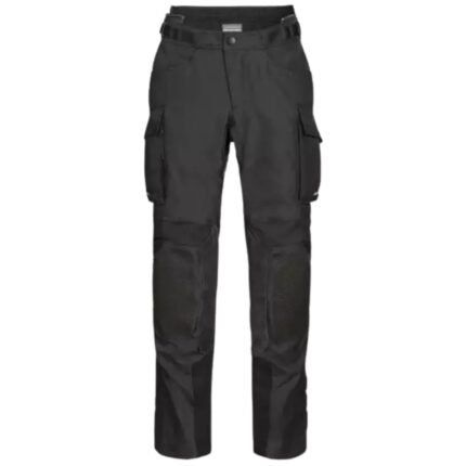 BMW Motorcycle Pants GS Rallye men 2025 2