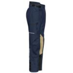 BMW Motorcycle Pants GS Rallye Women 2025