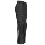 BMW Motorcycle Pants GS Rallye Women 2025 2
