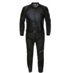 BMW Motorcycle Pants Hotlap Men 2025