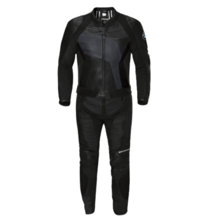 BMW Motorcycle Pants Hotlap Men 2025