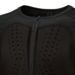 BMW LONG SLEEVE PROTECTIVE JACKET UNISEX