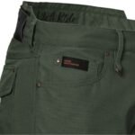 Motorcycle Pants PureRider Men BMW