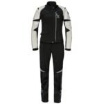 BMW Motorcycle Pants XRide GTX Women 2