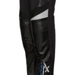 BMW Motorcycle Pants XRide GTX Men