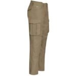 BMW Motorcycle Pants Stachus men 2025