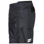 BMW Motorcycle Pants Reschen GTX Men 2025