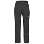 BMW Motorcycle Pants Pace men 2025