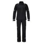 BMW Motorcycle Pants Moreno GTX Women 2025