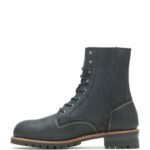 Men's Bentler Riding Boot