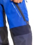 YAMAHA ATV RIDING PANTS MEN