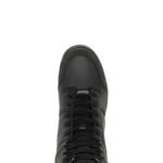 Men's Brockman Riding Boot