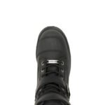 Men's Brockwood Double Buckle Riding Boot