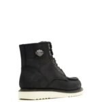 Men's Brosman Riding Boot