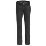 BMW Motorcycle Pants London Women 2025 2BMW