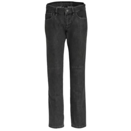 BMW Motorcycle Pants London Women 2025 2BMW